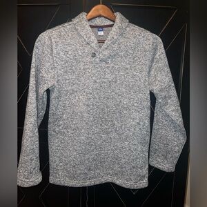 Old Navy NWT Boys sweater XL